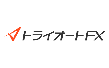 インヴァスト証券 トライオートFX