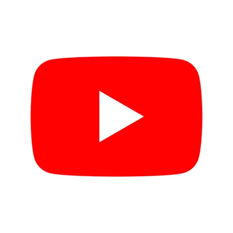 Google(グーグル) YouTube Liveの商品画像サムネ1 