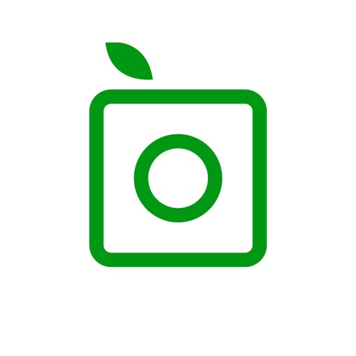 植物図鑑アプリおすすめ商品：PlantSnap(プラントスナップ) PlantSnap