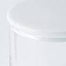 無印良品(MUJI) ガラス調味料入れの商品画像2 