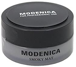 MODENICA(モデニカ) スモーキーマットの商品画像2 