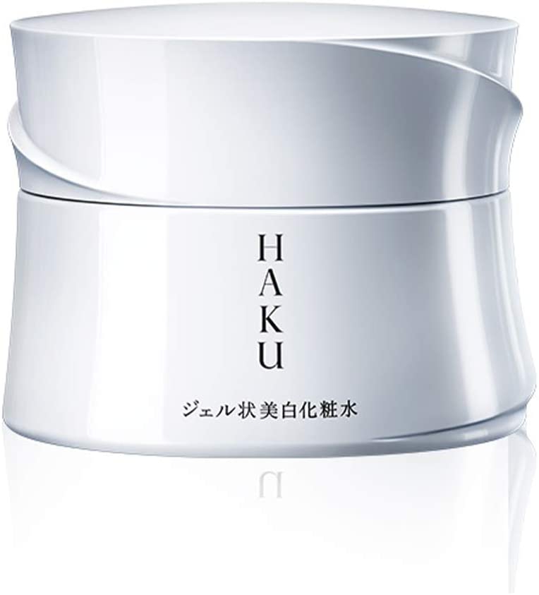 HAKU(ハク) メラノディープモイスチャー 美白化粧水の商品画像1 