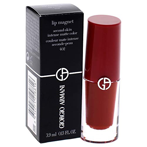 GIORGIO ARMANI BEAUTY(ジョルジオ アルマーニ ビューティ) ビューティ リップ マグネットの商品画像4 