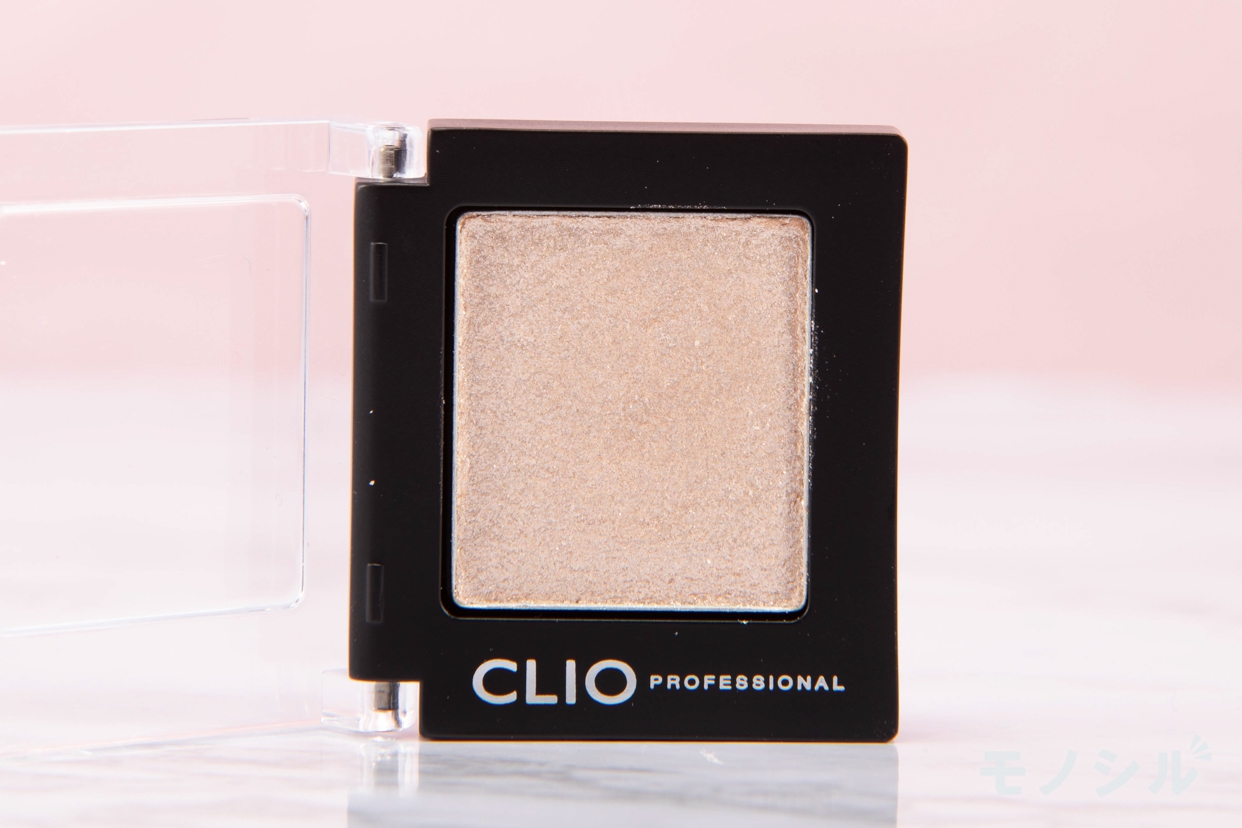 CLIO(クリオ) プロ シングル シャドウの商品画像2 商品中身の接写