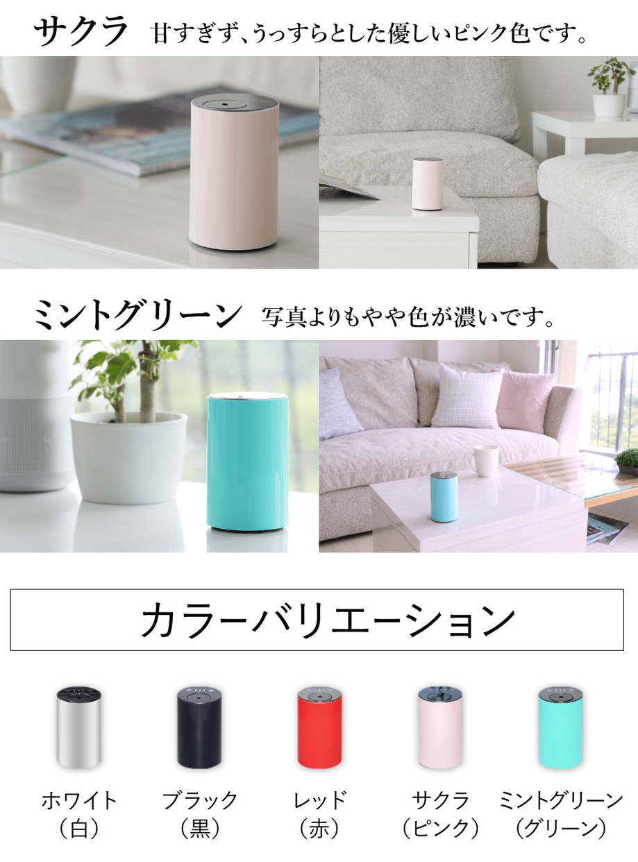 e-LIFE market(イーライフマーケット) リュクスの商品画像13 