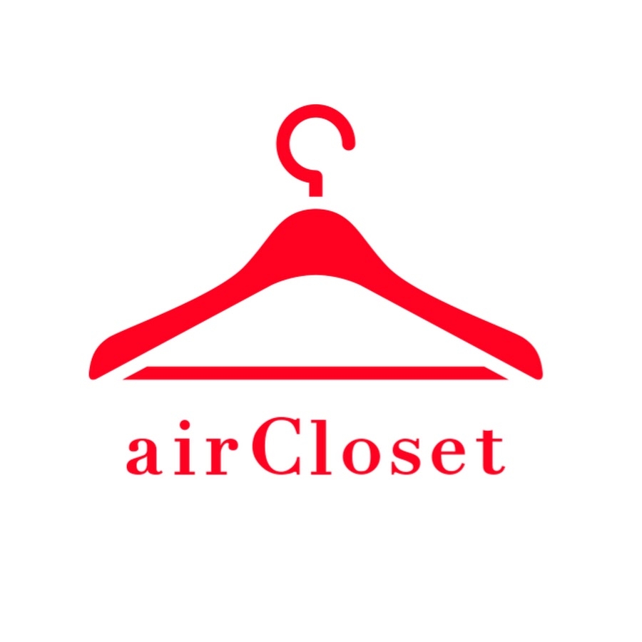 airCloset(エアークローゼット) airClosetの商品画像サムネ1 