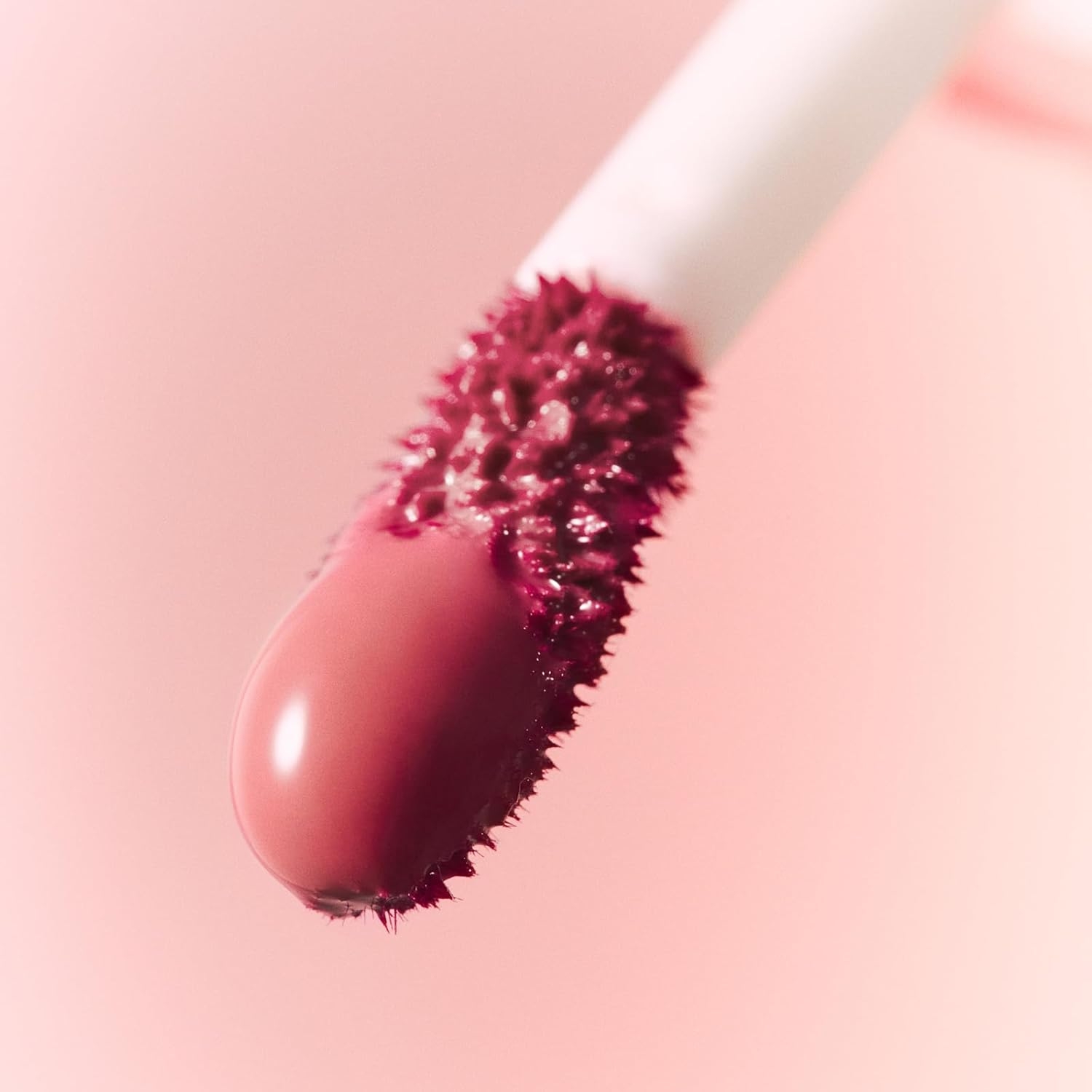 LAKA(ラカ) ジェリーイングヌードグロスの商品画像4 