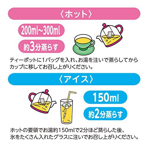 山本漢方製薬 タンポポ茶100％の商品画像4 