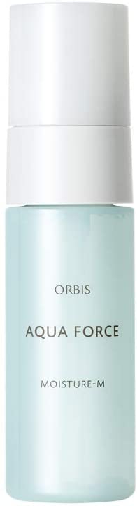 ORBIS(オルビス) アクアフォースモイスチャー Mの商品画像6 