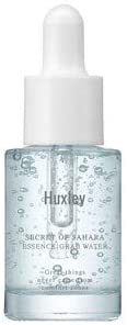 Huxley(ハクスリー) エッセンスデラックスコンプリートセットの商品画像3 