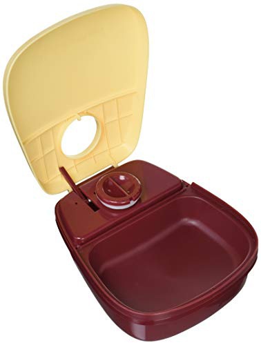 Doggy Man(ドギーマン) おるすばん食器の商品画像2 