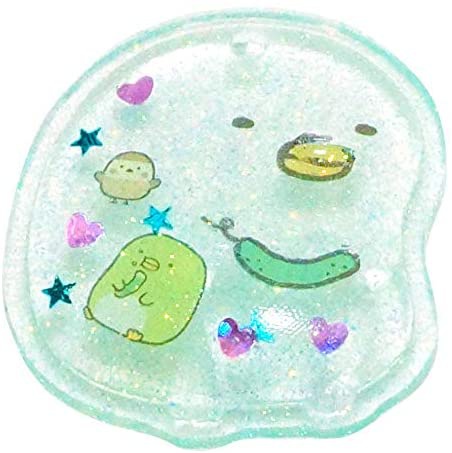 SEGA TOYS(セガトイズ) ぷにジェル すみっコぐらし PG-26の商品画像3 
