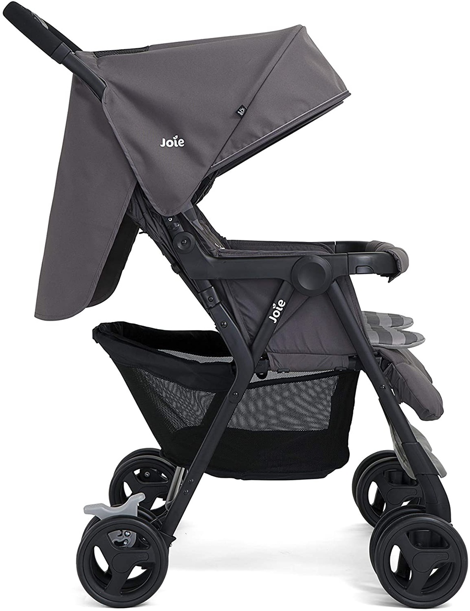 Joie(ジョイエ) エアツイン 41943の商品画像4 