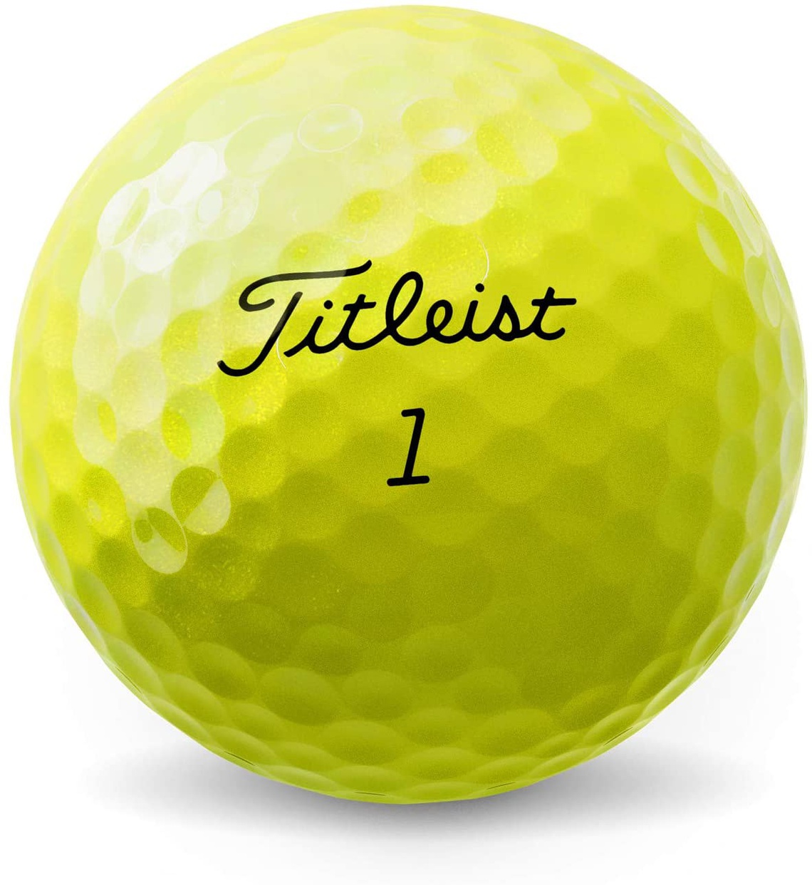 TITLEIST(タイトリスト) PRO V1 ゴルフボールの商品画像2 