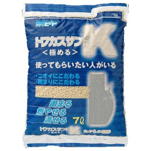 ペグテック トフカスサンドＫの商品画像1 
