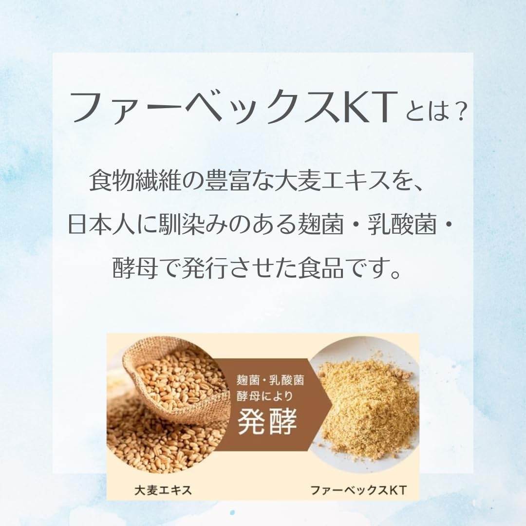 R-RIGHT(アールライト) むずむずクリアの商品画像7 