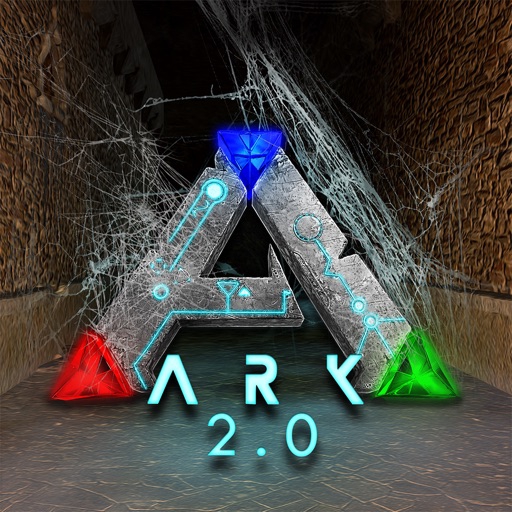 Studio Wildcard(スタジオワイルドカード) ARK: Survival Evolvedの商品画像1 