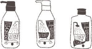iitoko(いいトコ) いいトコシャンプープレミアムの商品画像サムネ8 