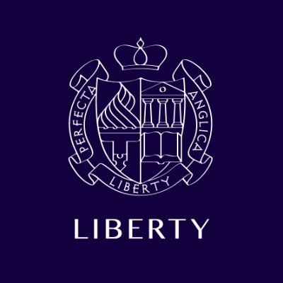 Liberty English Academy(リバティーイングリッシュアカデミー) LIBERTY オンライン