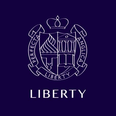 Liberty English Academy(リバティーイングリッシュアカデミー) LIBERTY オンラインの商品画像1 