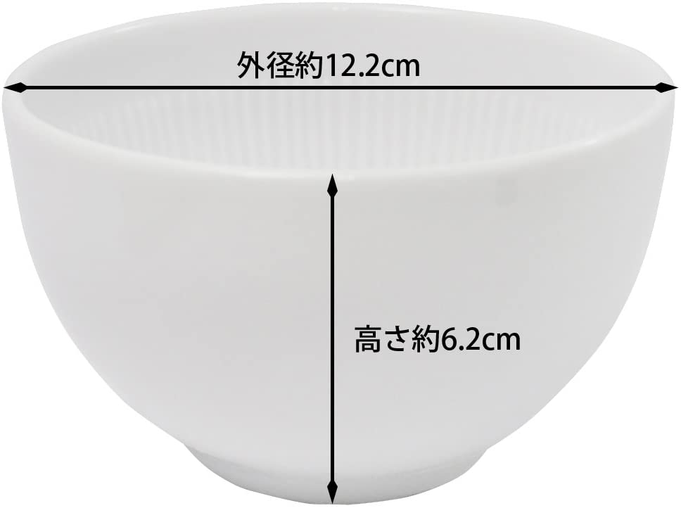 SELECT100(セレクト100) ミニすり鉢の商品画像6 