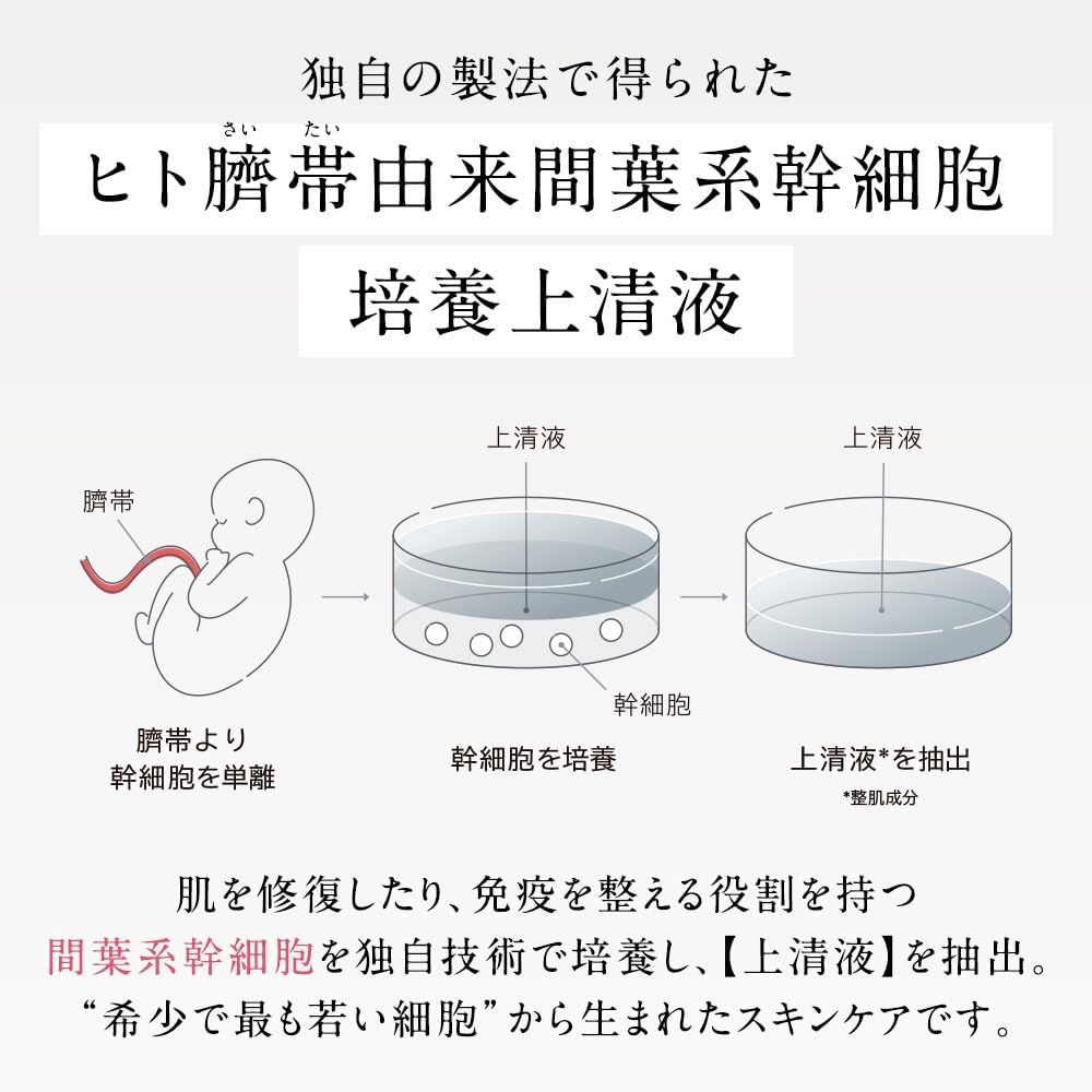 Eternam(エテルナム) クリームの商品画像3 