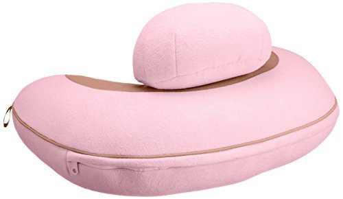 AILEBEBE(エールベベ) 3wayクッションマカロンの商品画像2 