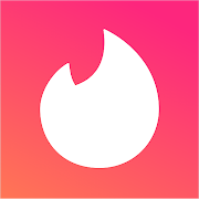 MGジャパンサービス Tinder(ティンダー)の商品画像