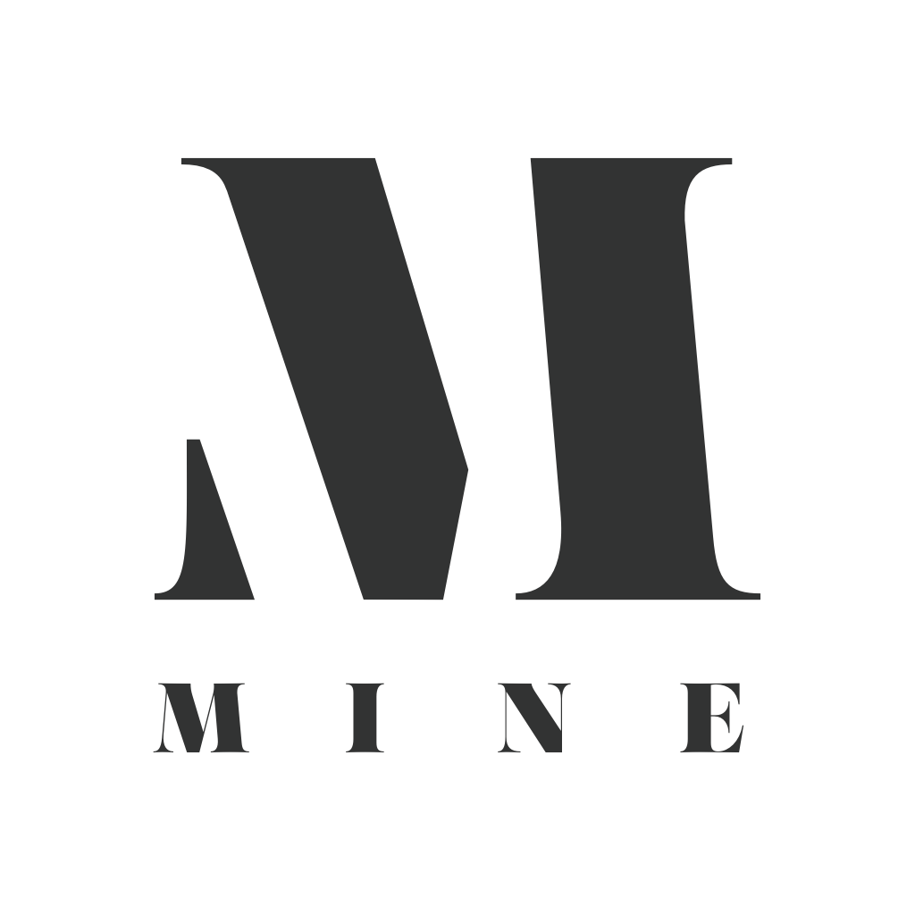 3Minute(3ミニッツ) MINE