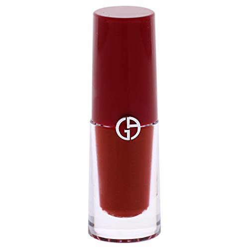 GIORGIO ARMANI BEAUTY(ジョルジオ アルマーニ ビューティ) ビューティ リップ マグネットの商品画像2 