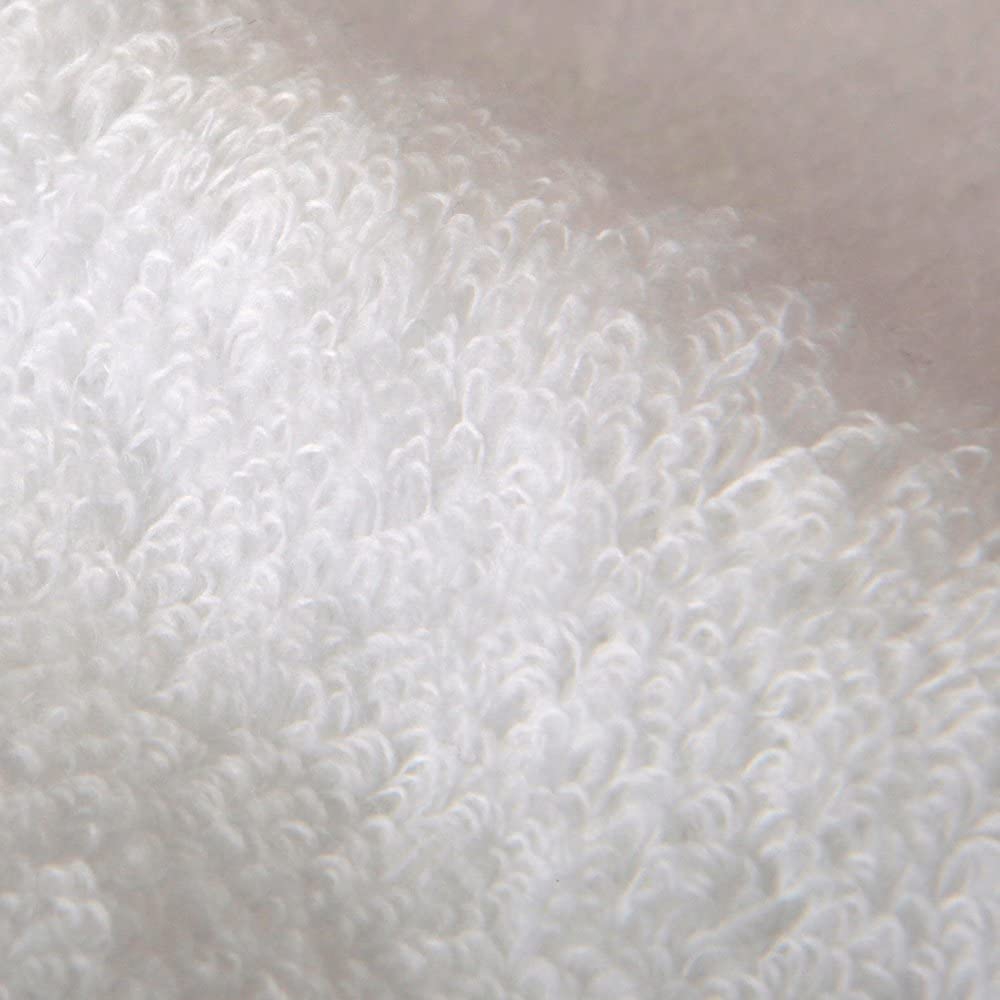 白雲(HACOON) 白雲ギフト バスタオルの商品画像サムネ3 