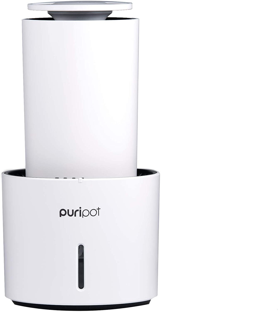 HRJ(エイチアールジェー) puripot P1＋の商品画像1 