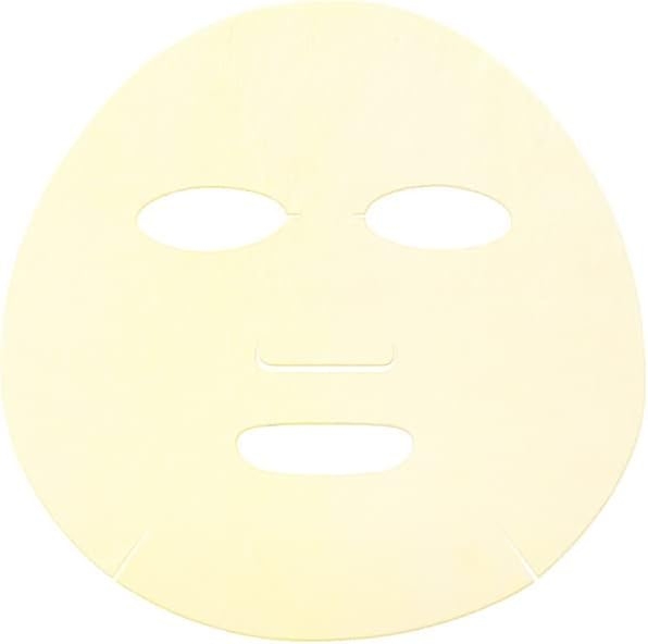 unlabel(アンレーベル) V シートマスクの商品画像8 