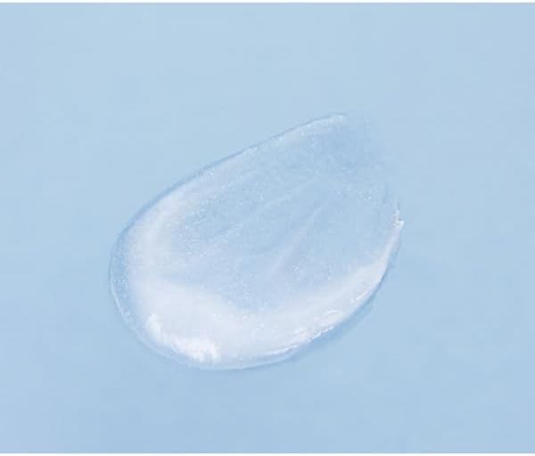 esorani(エソラニ) 呼び水バームの商品画像5