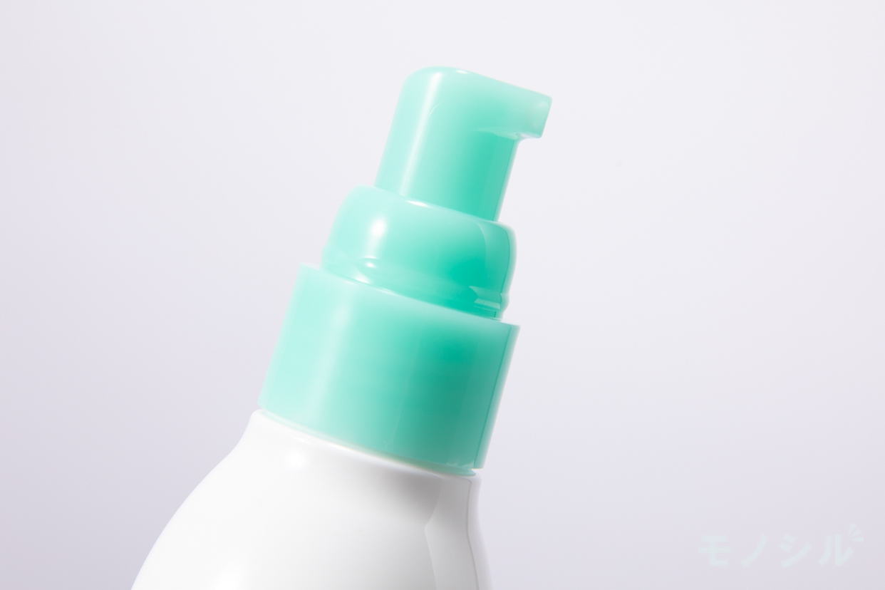 MINON(ミノン) アミノモイスト 薬用アクネケア ミルクの商品画像サムネ3 商品の吹出口