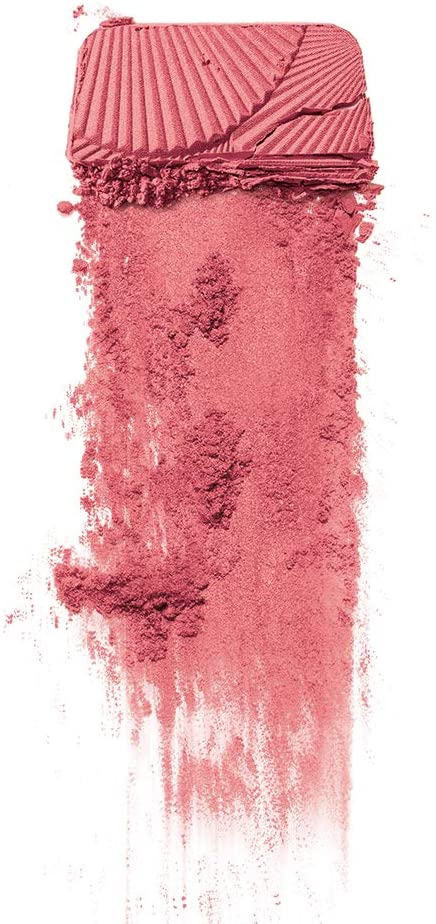 L'ORÉAL PARIS(ロレアル パリ) ル バー ア ブラッシュの商品画像2 