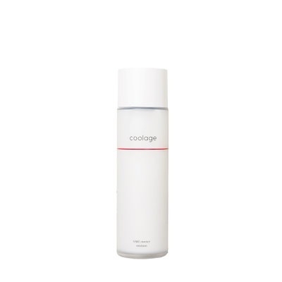 蔵寿(coolage) SAKE エッセンス スキンケアローション＜乳液＞の商品画像1 