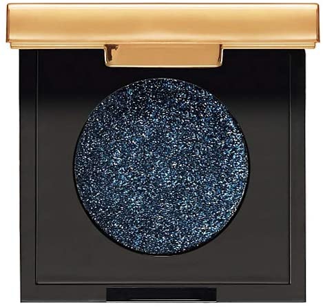 YVES SAINT LAURENT(イヴ・サンローラン) シークインクラッシュの商品画像1 