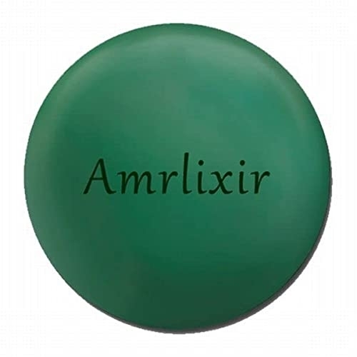 Amrlixir(アムリクシア) CICA＆AHA フェイスソープ