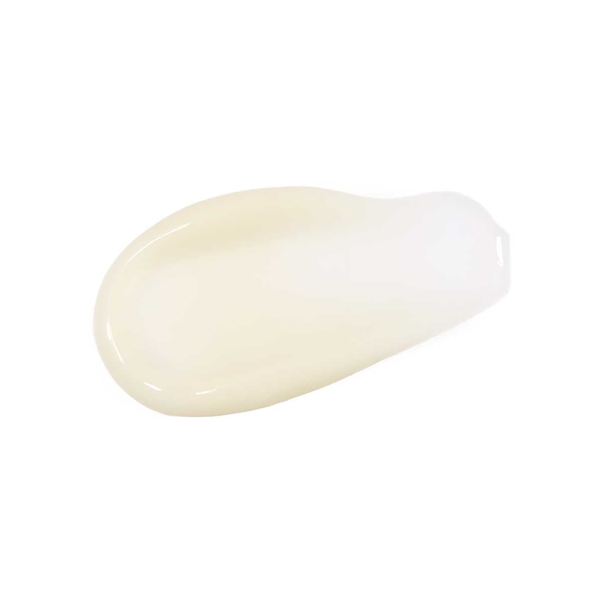 NATURE REPUBLIC(ネイチャーリパブリック) レチララ 美容液の商品画像4 