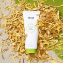 Mio Skincare(ミオスキンケア) クレイ アウェイ ボディクレンザーの商品画像4 