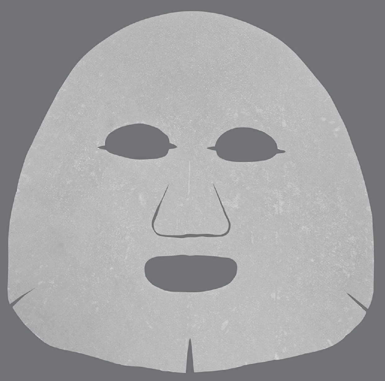 MINON(ミノン) アミノモイスト ぷるぷるしっとり肌マスクの商品画像サムネ9 