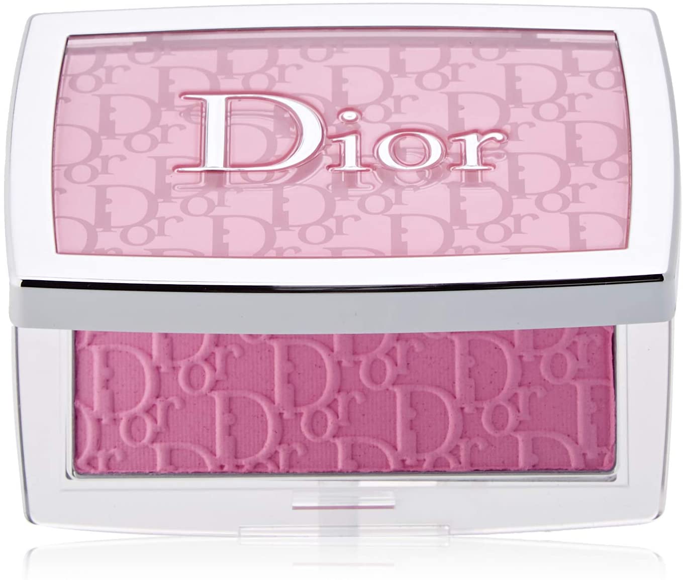 Dior(ディオール) バックステージ ロージー グロウの商品画像1 