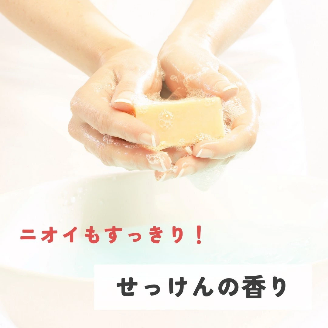鎌倉ライフ AWAFULの商品画像3 