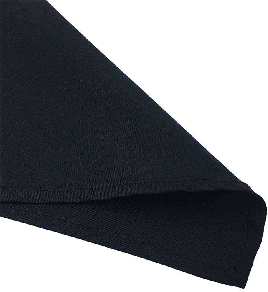 Maifunn(マイフン) 三角巾の商品画像4 