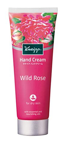 Kneipp(クナイプ) ハンドクリームの商品画像1 