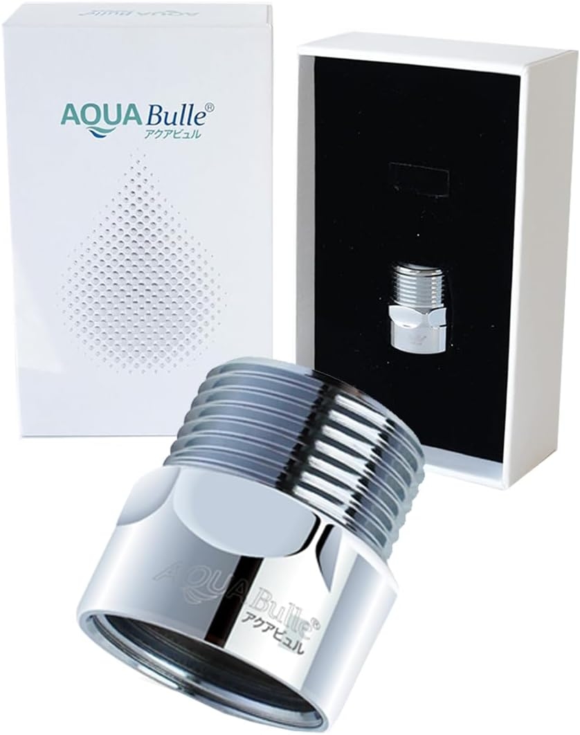 AQUA BULLE(アクアビュル) ランドリー
