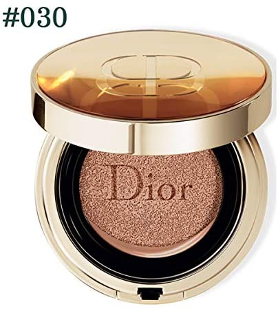 Dior(ディオール) プレステージ ル クッション タン ドゥ ローズの商品画像6 