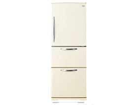 日立(HITACHI) 冷蔵庫 R-S27ZMVの商品画像1 