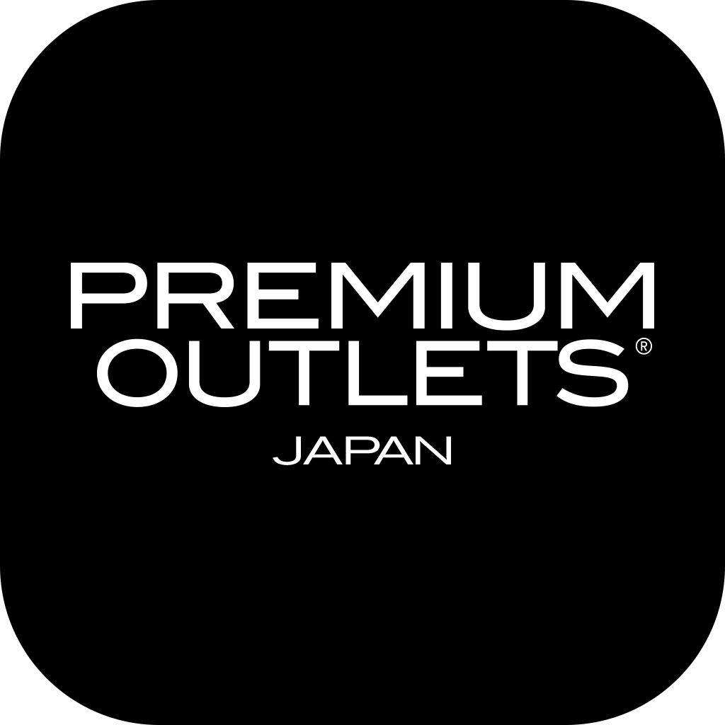 PREMIUM OUTLETS(プレミアムアウトレット) プレミアム・アウトレット ショッピングナビの商品画像サムネ1 
